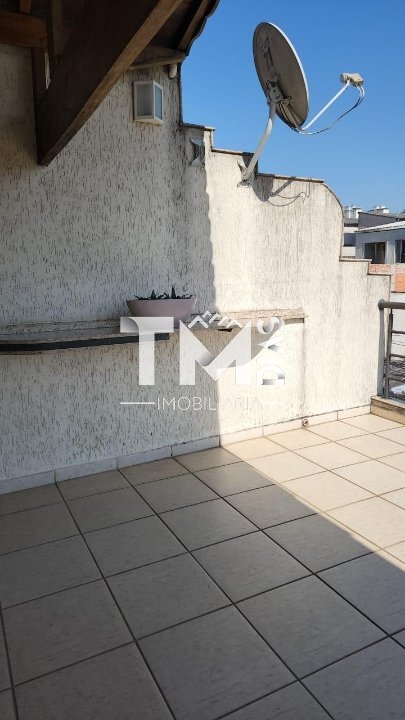 Sobrado à venda com 5 quartos, 250m² - Foto 14