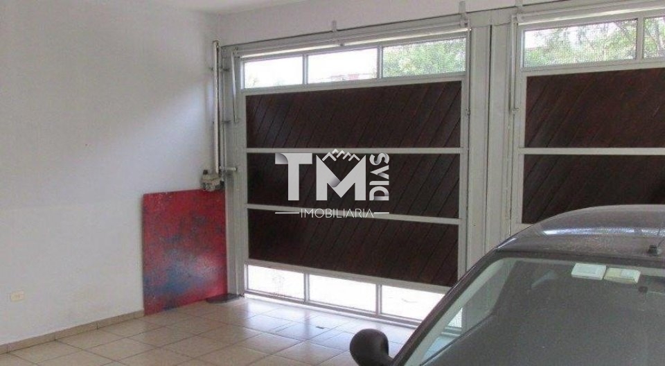 Sobrado à venda com 3 quartos, 260m² - Foto 14