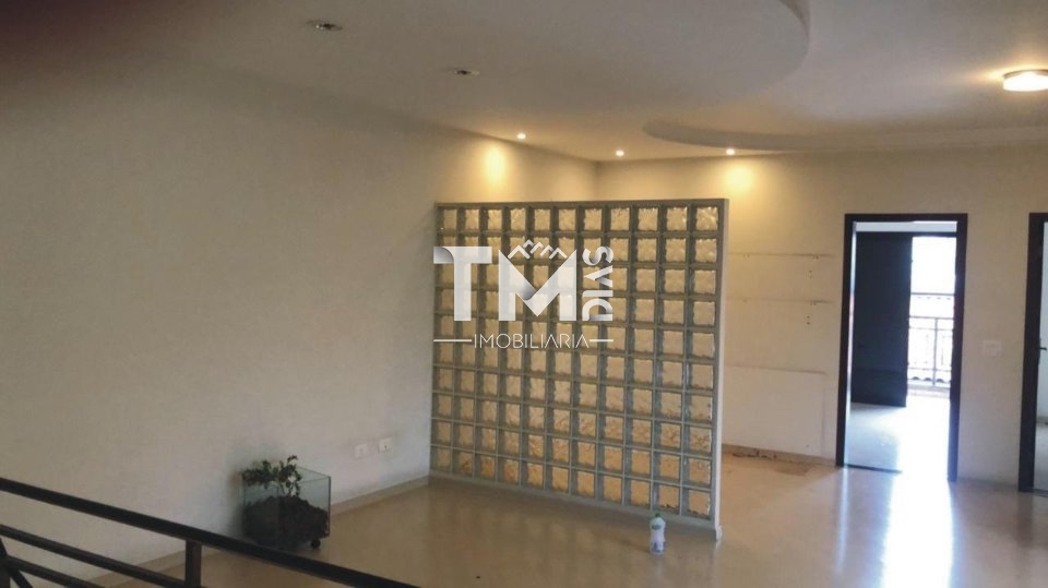 Sobrado à venda com 3 quartos, 354m² - Foto 6