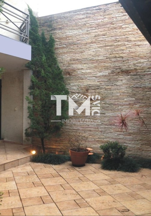 Sobrado à venda com 3 quartos, 354m² - Foto 14