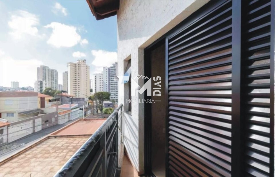 Sobrado à venda com 3 quartos, 354m² - Foto 7