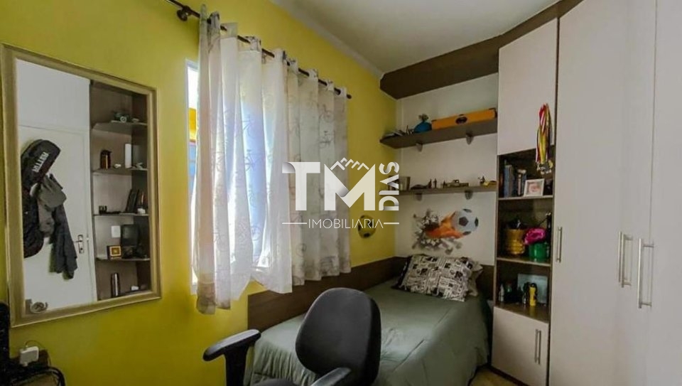 Sobrado à venda com 4 quartos, 300m² - Foto 15