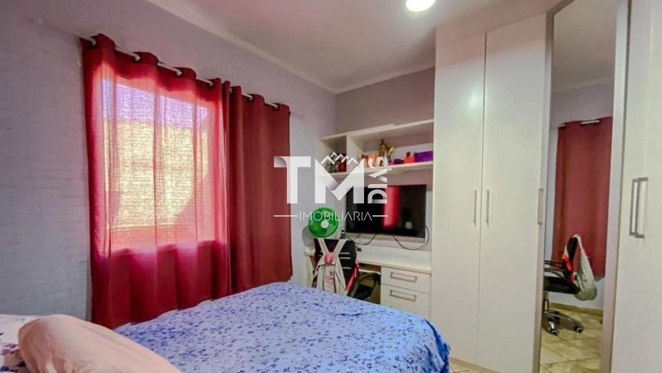 Sobrado à venda com 4 quartos, 300m² - Foto 11