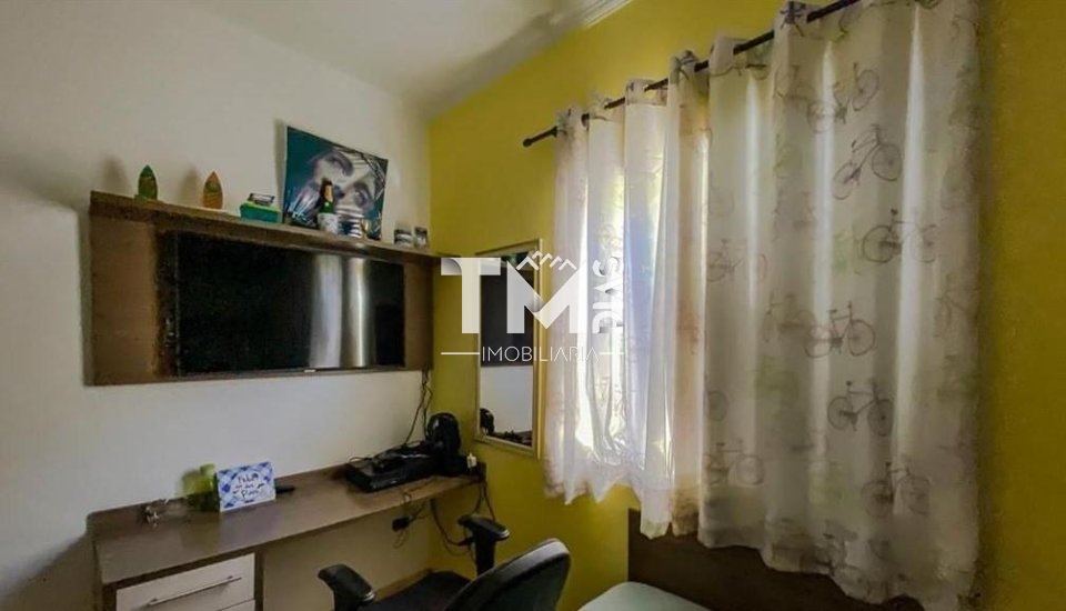 Sobrado à venda com 4 quartos, 300m² - Foto 16