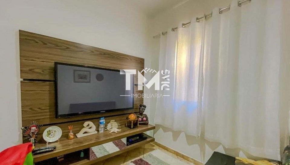 Sobrado à venda com 4 quartos, 300m² - Foto 17