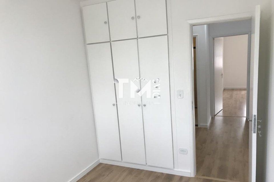 Sobrado à venda com 4 quartos, 180m² - Foto 13