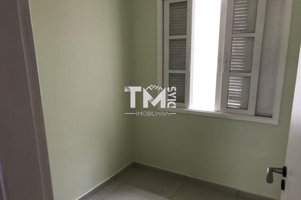 Sobrado à venda com 4 quartos, 180m² - Foto 16