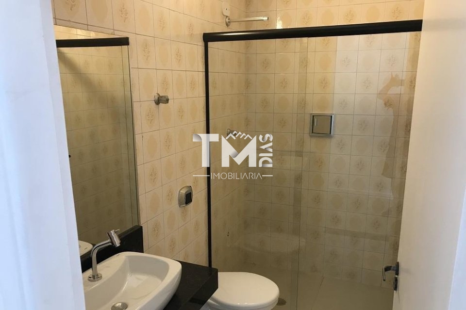 Sobrado à venda com 4 quartos, 180m² - Foto 9