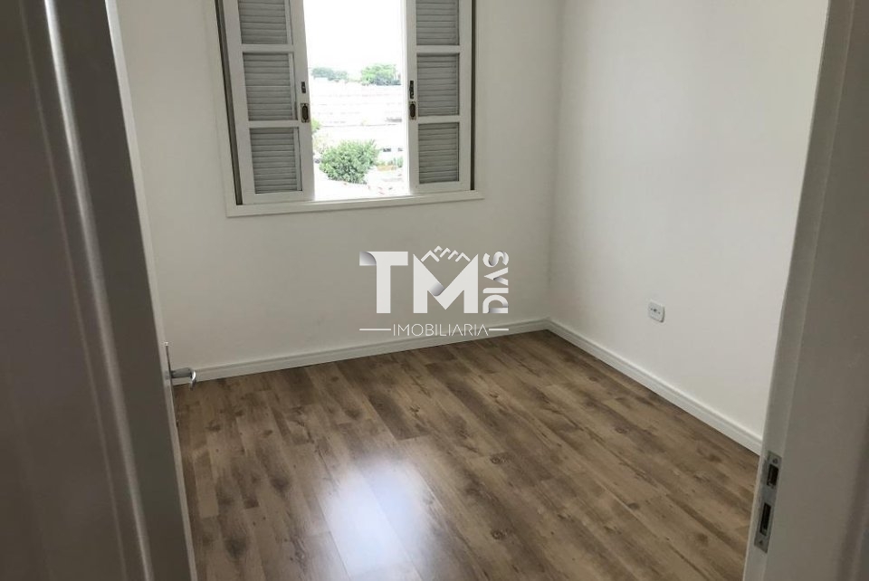 Sobrado à venda com 4 quartos, 180m² - Foto 12