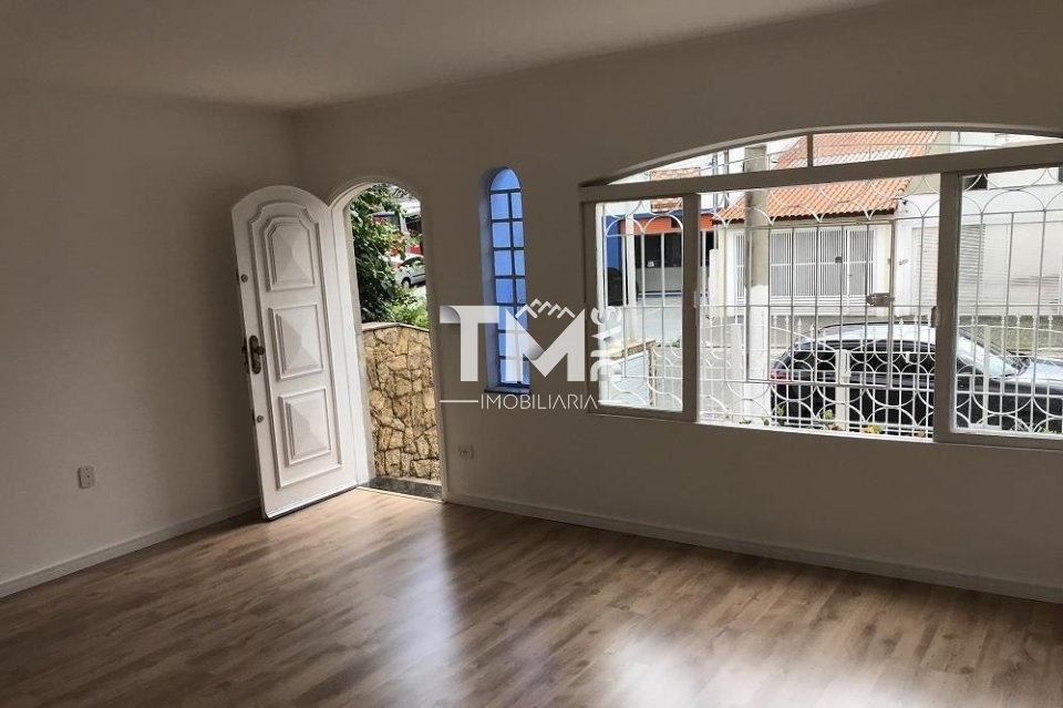 Sobrado à venda com 4 quartos, 180m² - Foto 4