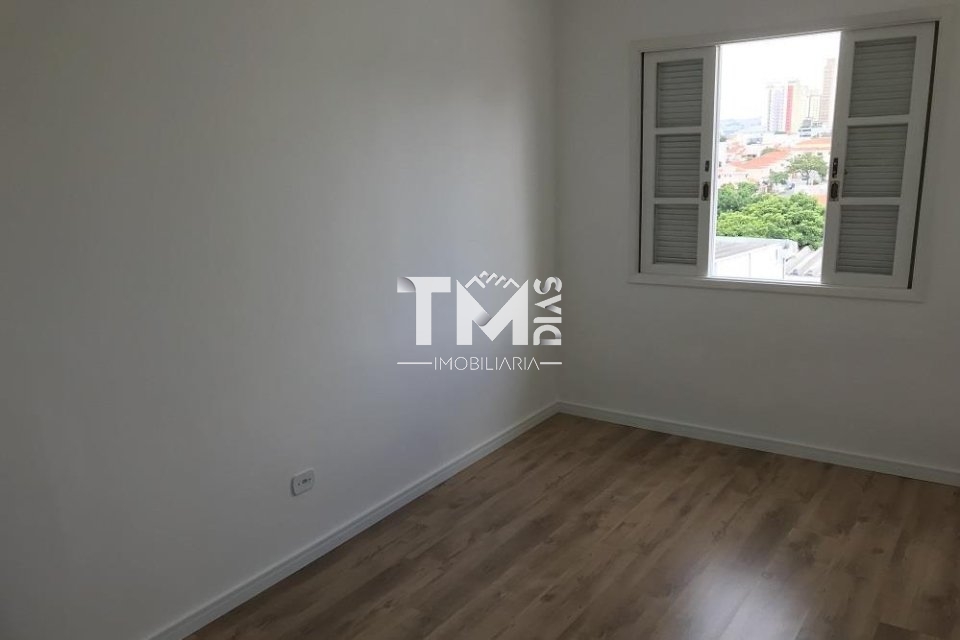 Sobrado à venda com 4 quartos, 180m² - Foto 14