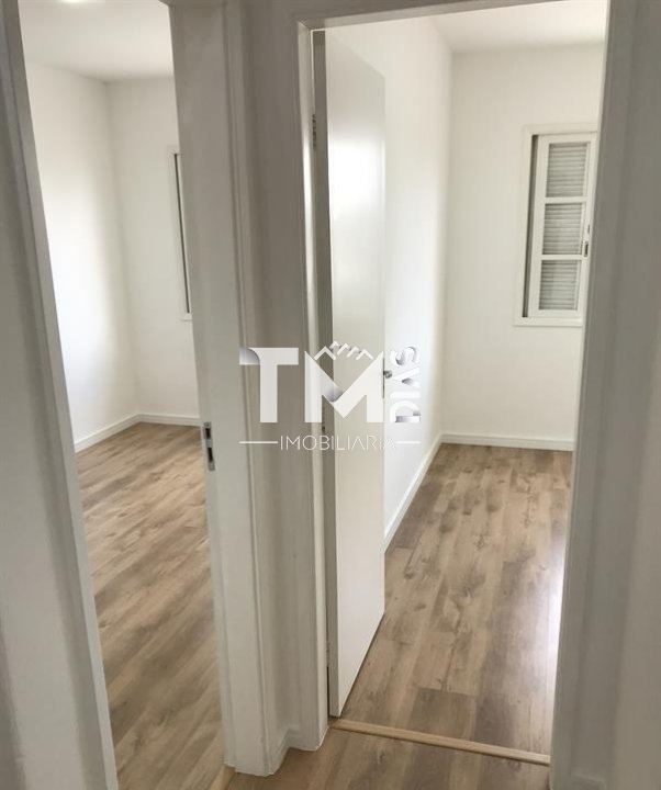 Sobrado à venda com 4 quartos, 180m² - Foto 11