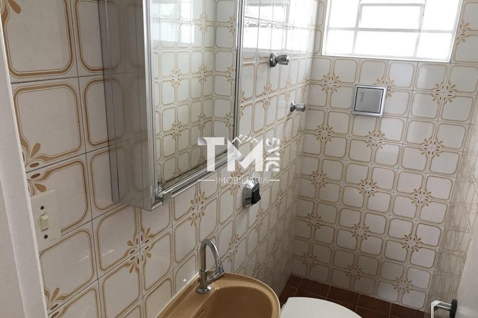 Sobrado à venda com 4 quartos, 180m² - Foto 17