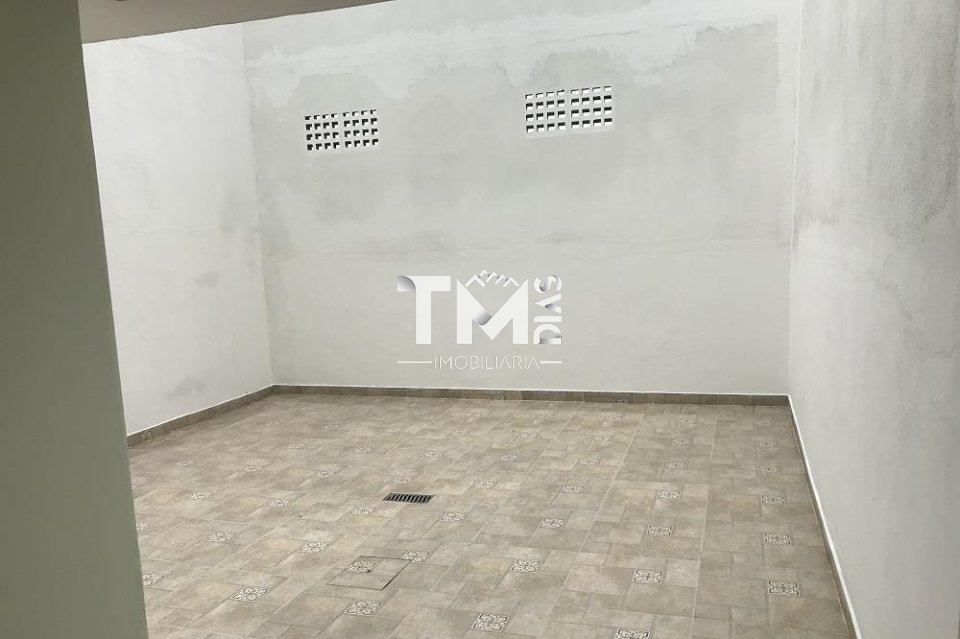 Sobrado à venda com 4 quartos, 180m² - Foto 19