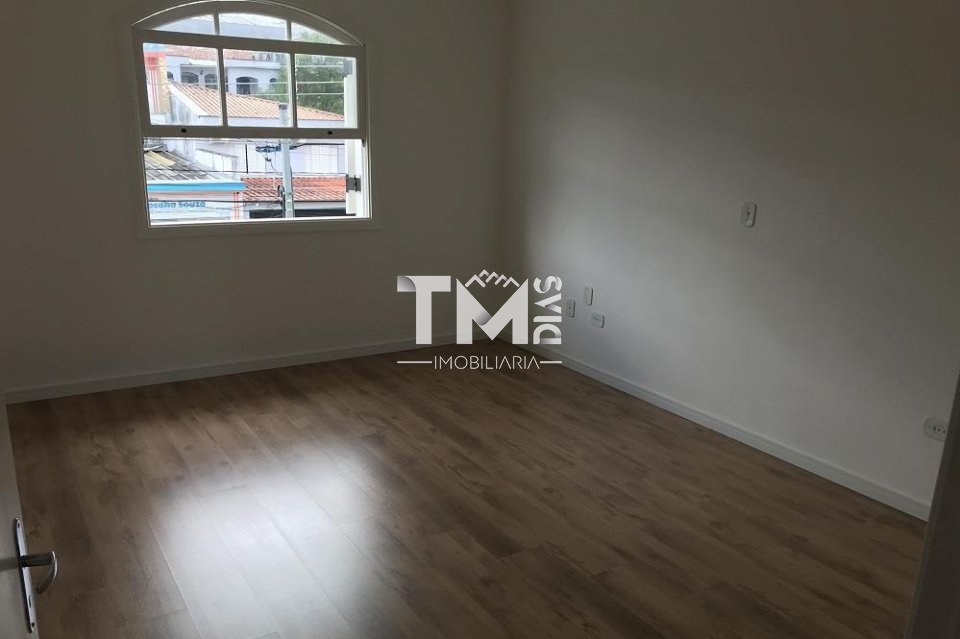 Sobrado à venda com 4 quartos, 180m² - Foto 10