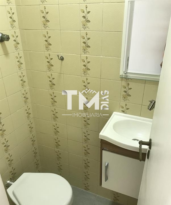 Sobrado à venda com 4 quartos, 180m² - Foto 5