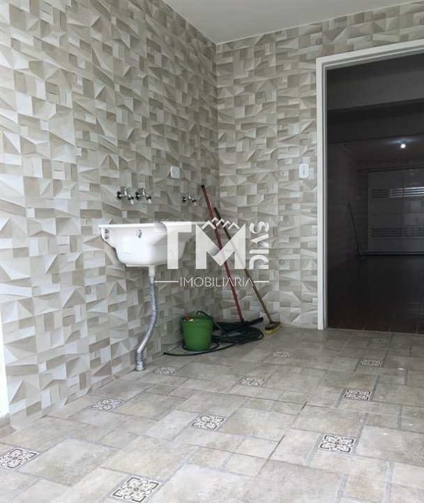 Sobrado à venda com 4 quartos, 180m² - Foto 20