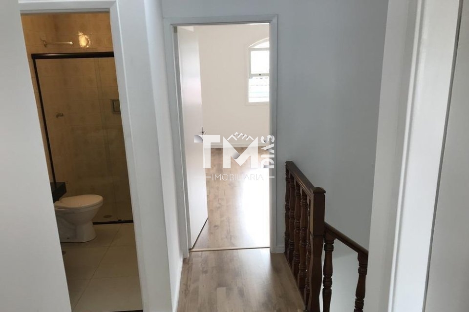 Sobrado à venda com 4 quartos, 180m² - Foto 8