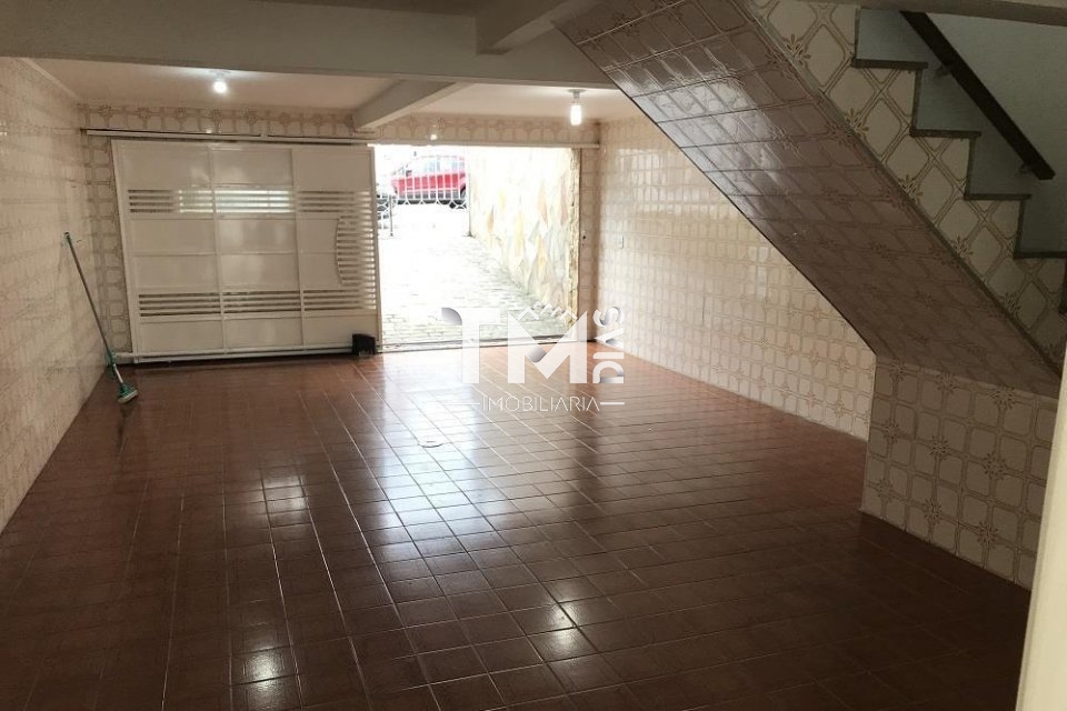 Sobrado à venda com 4 quartos, 180m² - Foto 21