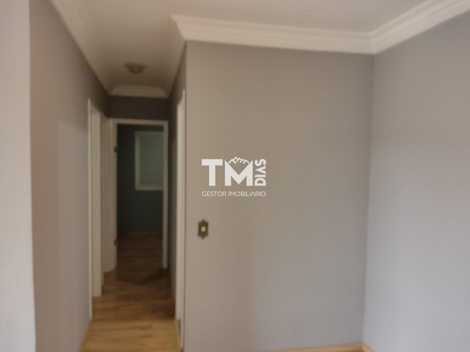 Apartamento para alugar com 3 quartos, 72m² - Foto 46