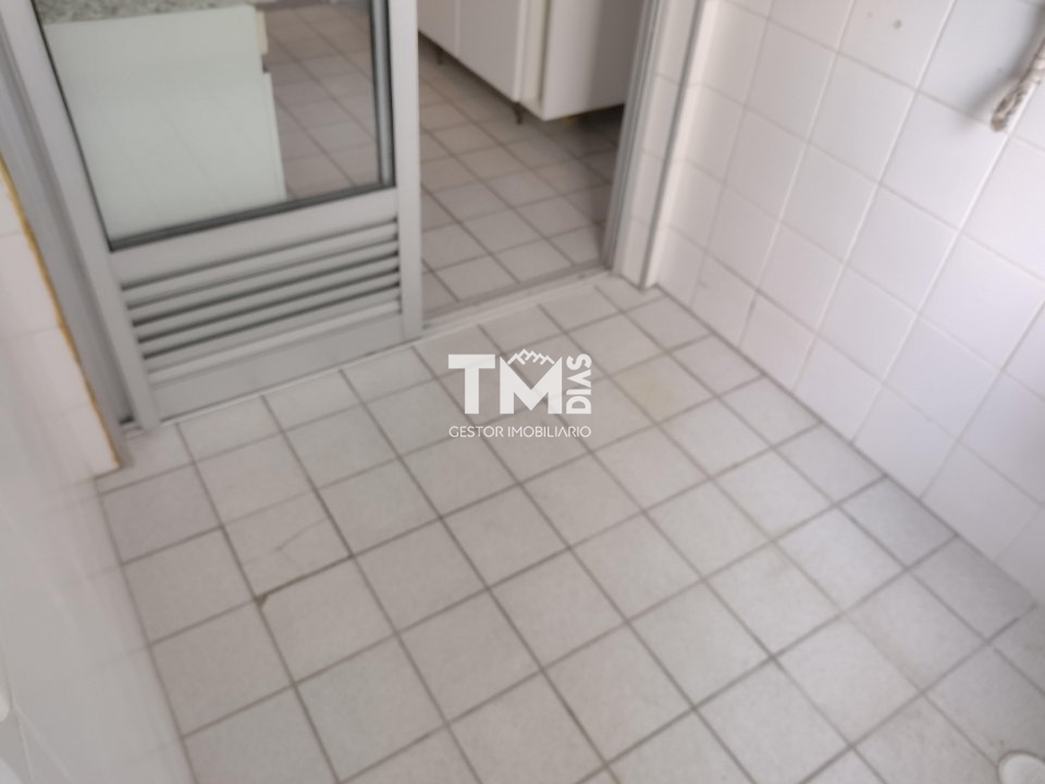 Apartamento para alugar com 3 quartos, 72m² - Foto 24