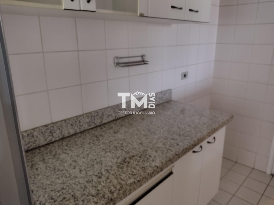 Apartamento para alugar com 3 quartos, 72m² - Foto 29