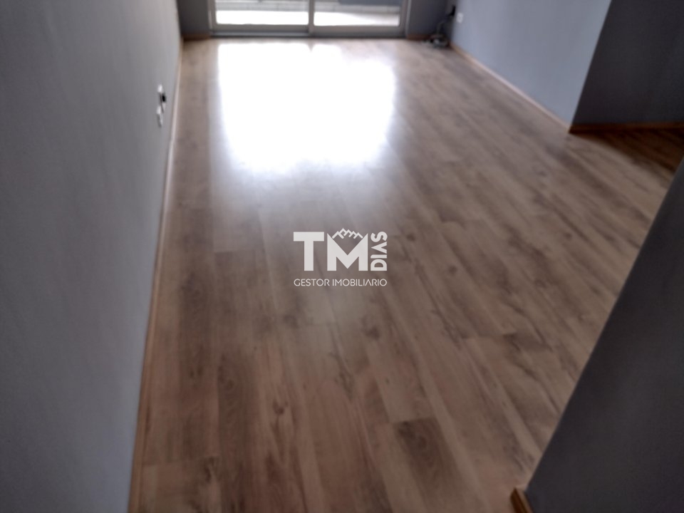 Apartamento para alugar com 3 quartos, 72m² - Foto 34