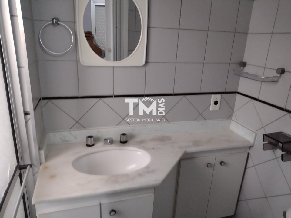 Apartamento para alugar com 3 quartos, 72m² - Foto 99