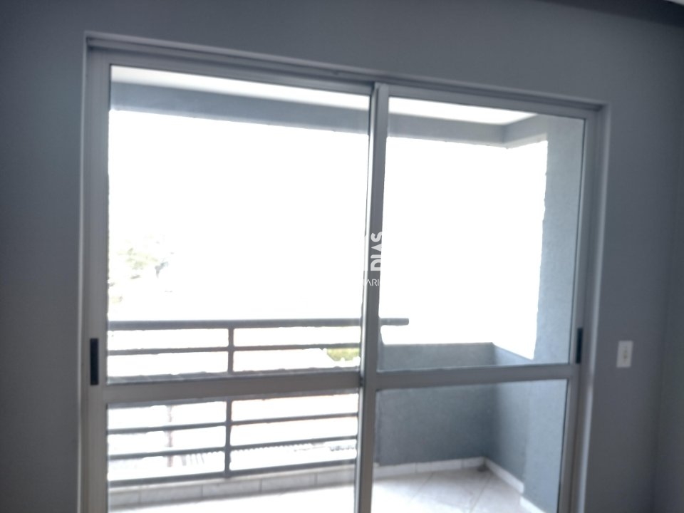 Apartamento para alugar com 3 quartos, 72m² - Foto 38