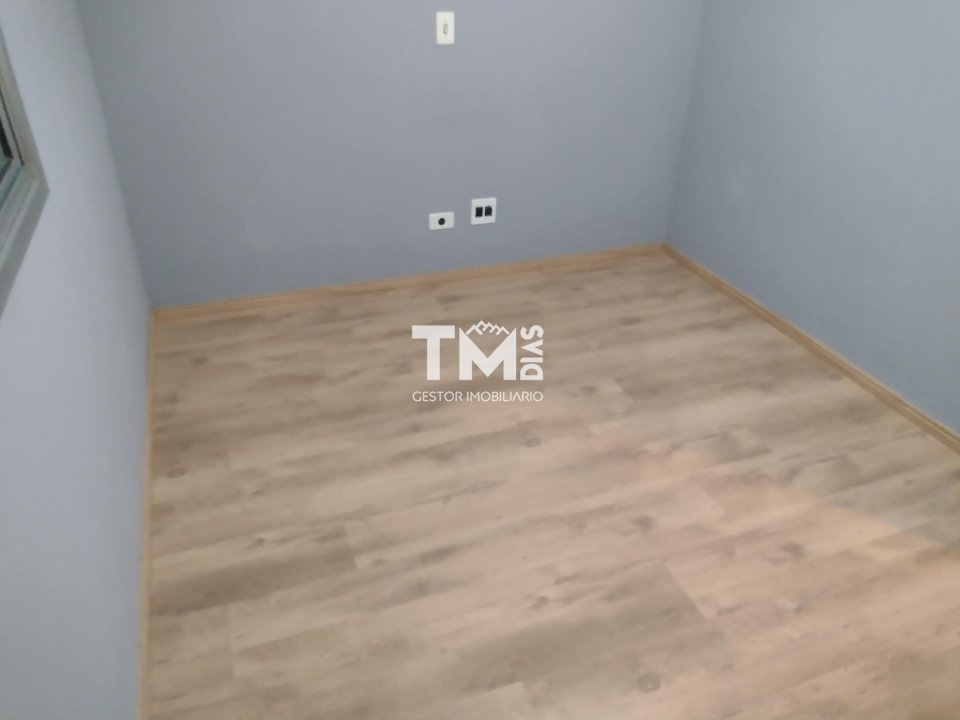 Apartamento para alugar com 3 quartos, 72m² - Foto 82