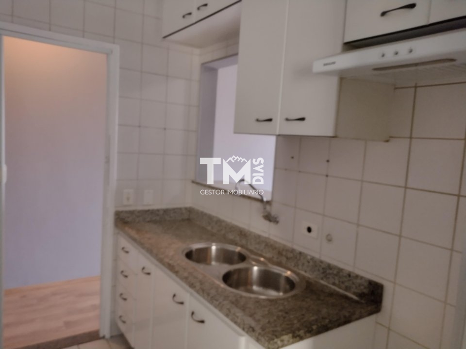 Apartamento para alugar com 3 quartos, 72m² - Foto 26