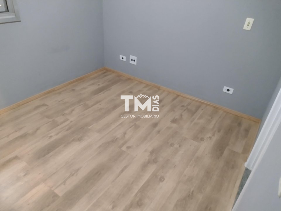 Apartamento para alugar com 3 quartos, 72m² - Foto 89