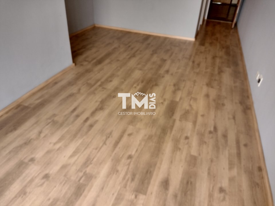 Apartamento para alugar com 3 quartos, 72m² - Foto 45