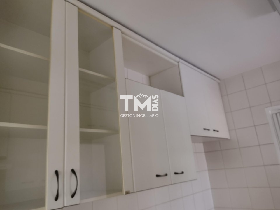 Apartamento para alugar com 3 quartos, 72m² - Foto 28