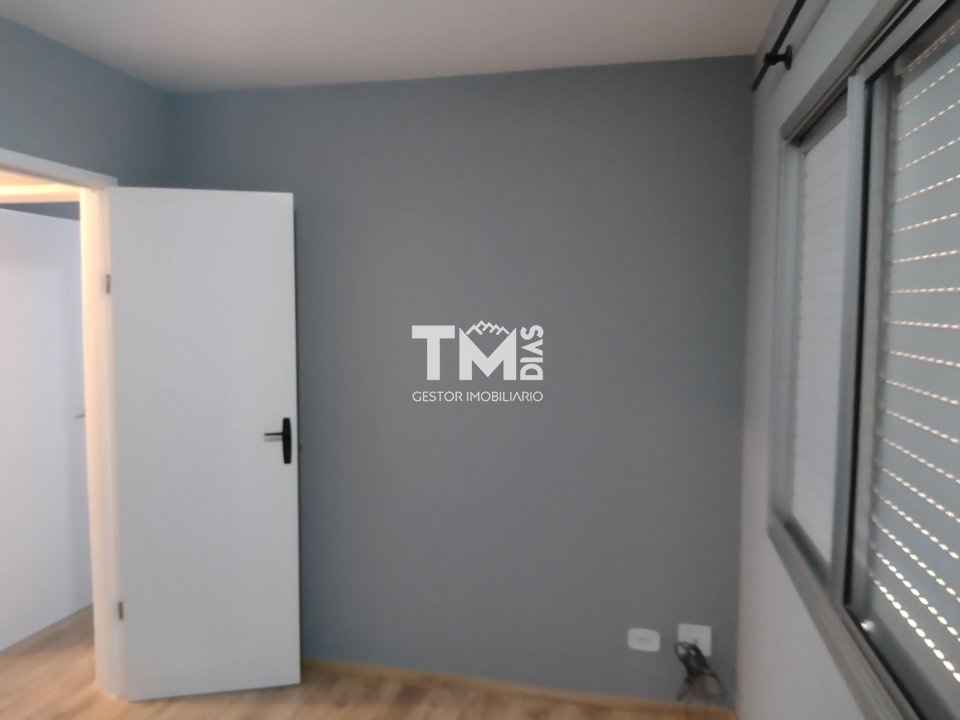 Apartamento para alugar com 3 quartos, 72m² - Foto 94