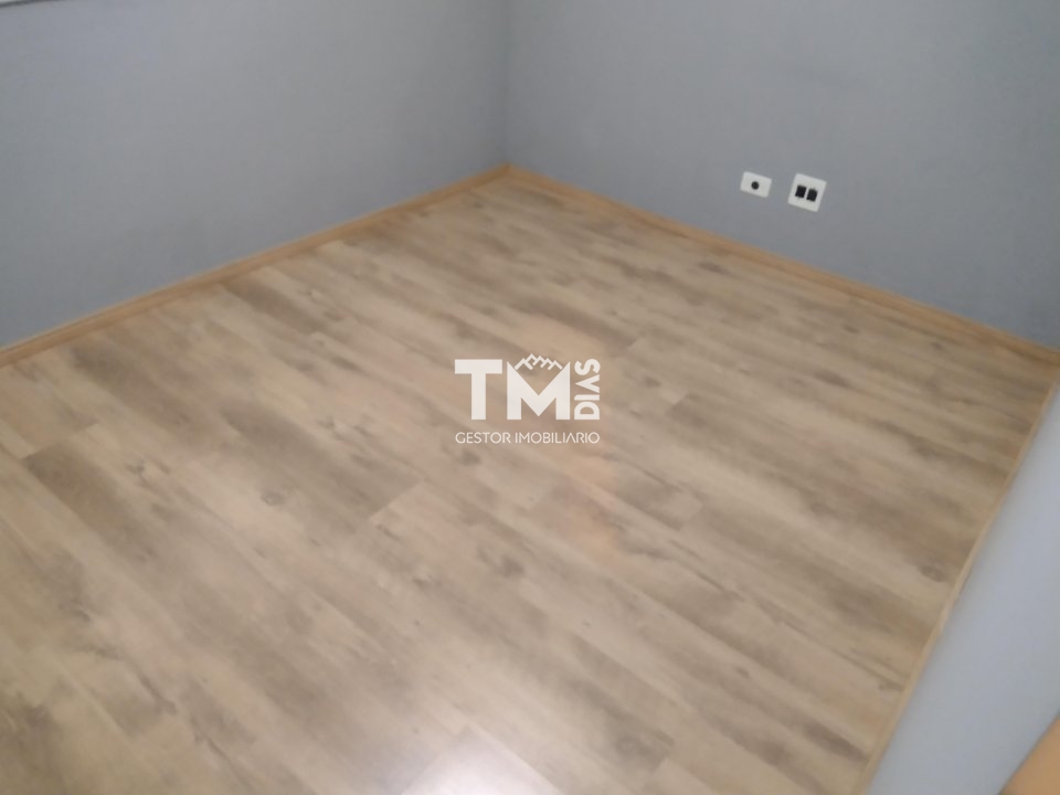 Apartamento para alugar com 3 quartos, 72m² - Foto 80