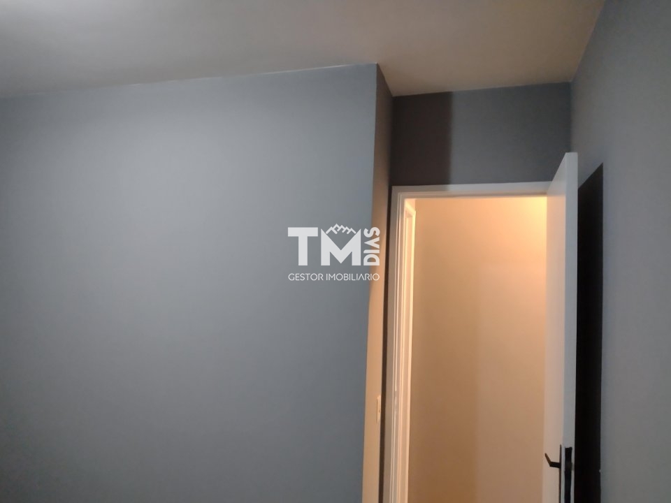 Apartamento para alugar com 3 quartos, 72m² - Foto 83