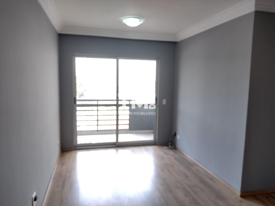 Apartamento para alugar com 3 quartos, 72m² - Foto 37