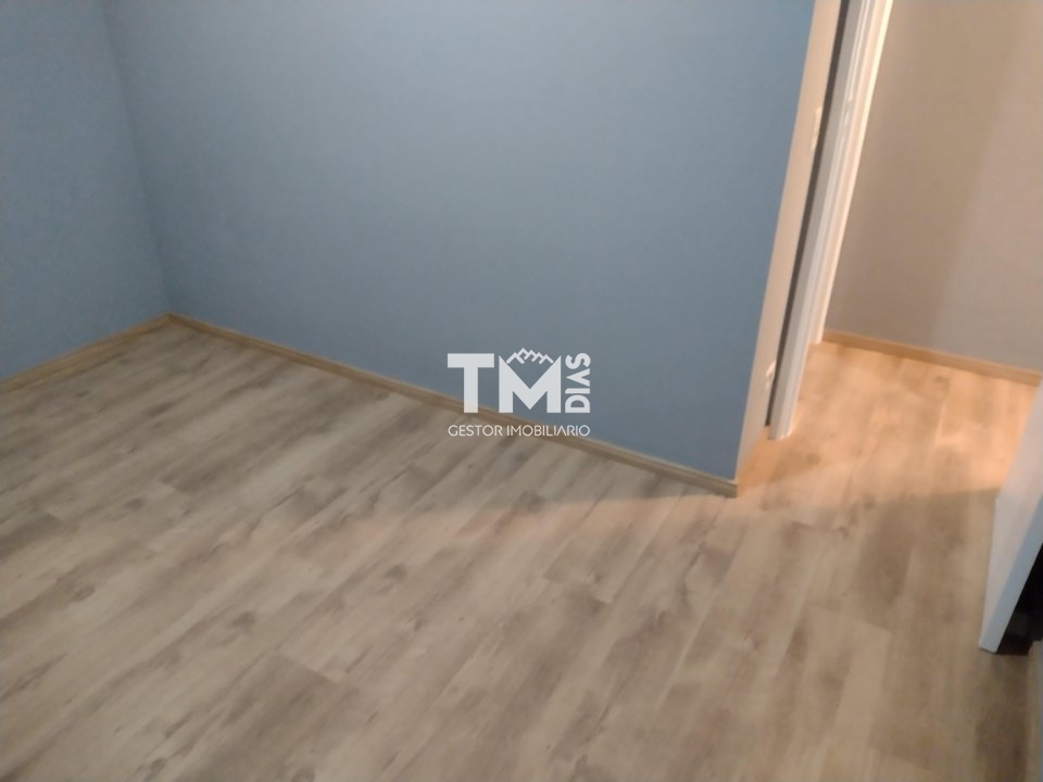 Apartamento para alugar com 3 quartos, 72m² - Foto 84