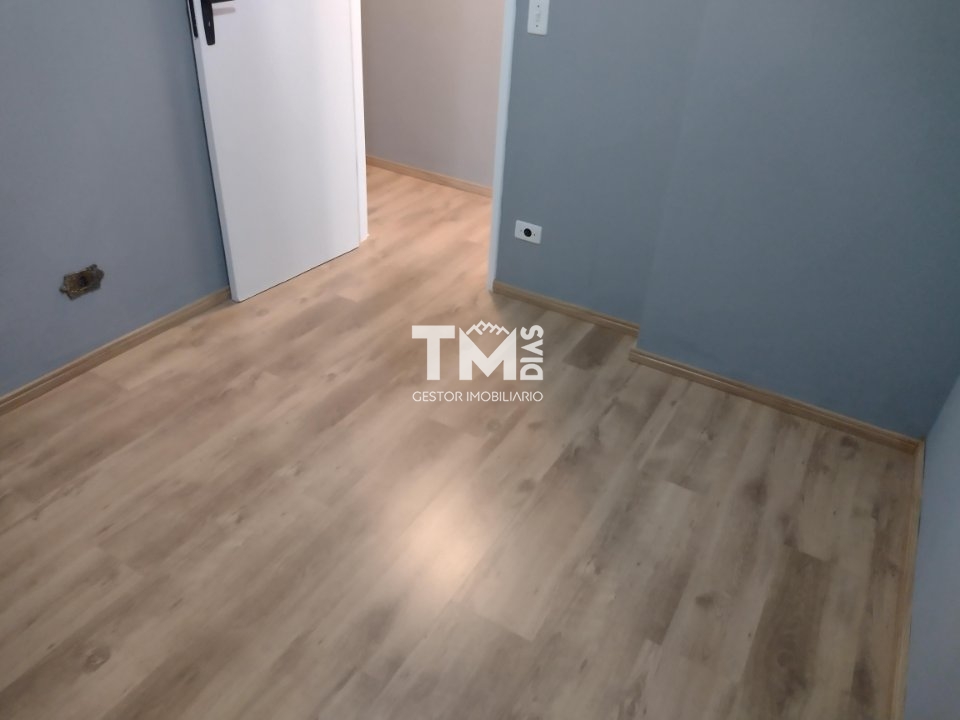 Apartamento para alugar com 3 quartos, 72m² - Foto 71