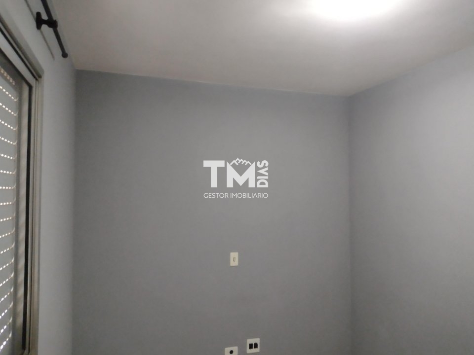 Apartamento para alugar com 3 quartos, 72m² - Foto 81