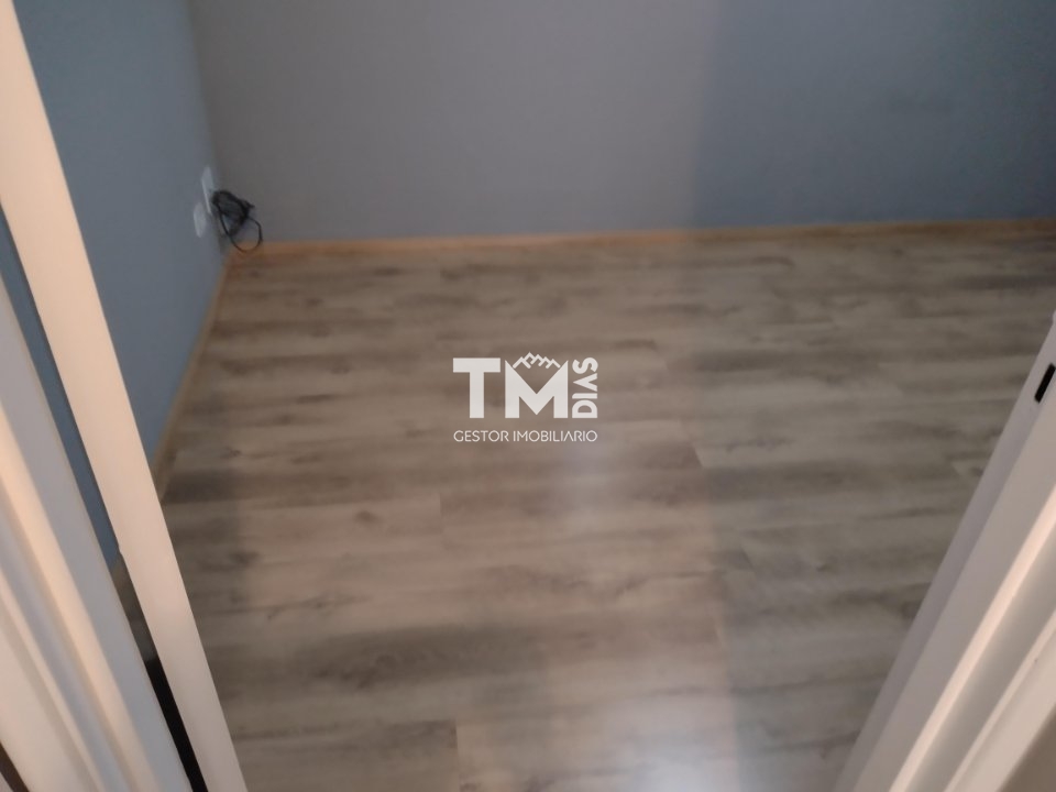 Apartamento para alugar com 3 quartos, 72m² - Foto 87