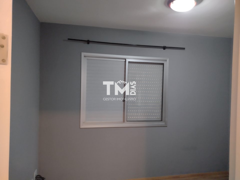 Apartamento para alugar com 3 quartos, 72m² - Foto 86