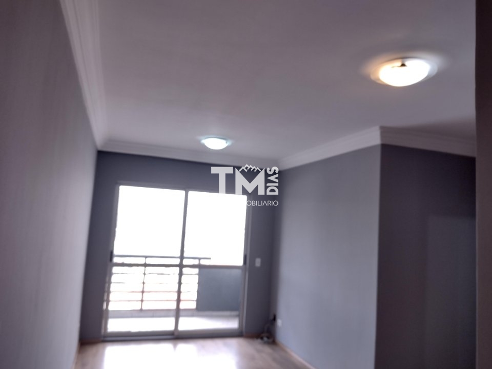 Apartamento para alugar com 3 quartos, 72m² - Foto 32