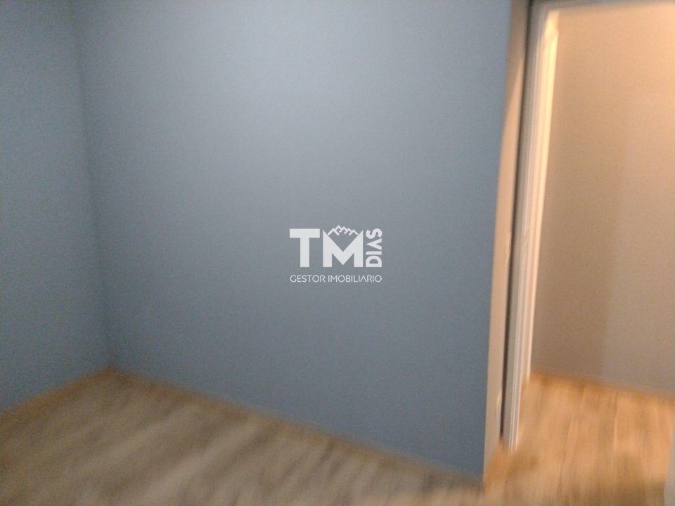 Apartamento para alugar com 3 quartos, 72m² - Foto 85