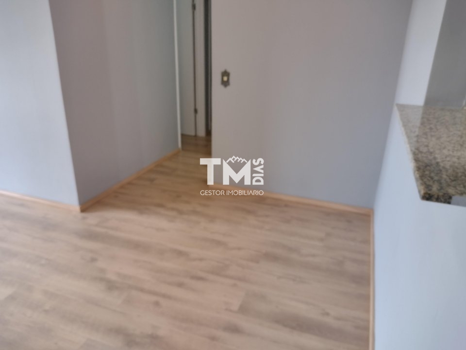 Apartamento para alugar com 3 quartos, 72m² - Foto 36