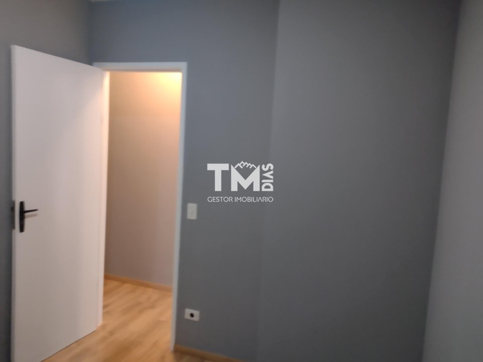 Apartamento para alugar com 3 quartos, 72m² - Foto 70