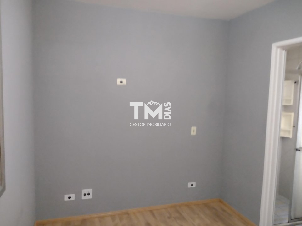 Apartamento para alugar com 3 quartos, 72m² - Foto 92