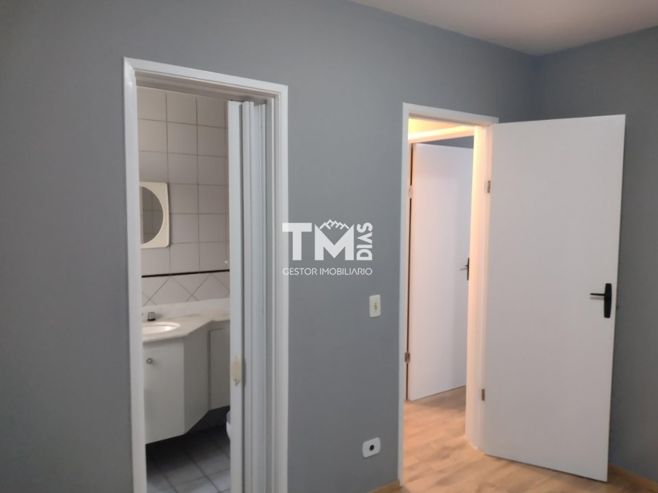 Apartamento para alugar com 3 quartos, 72m² - Foto 97