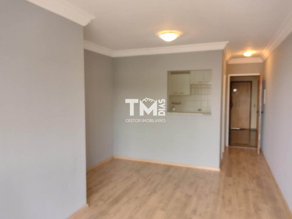 Apartamento para alugar com 3 quartos, 72m² - Foto 44